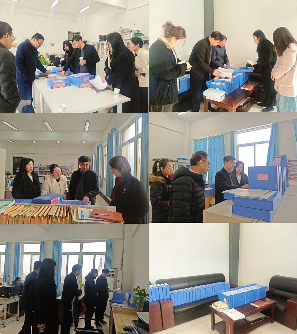 光影魔术手拼图