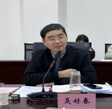 ~}21(H9TF4(WP6T7%XN@TBQ