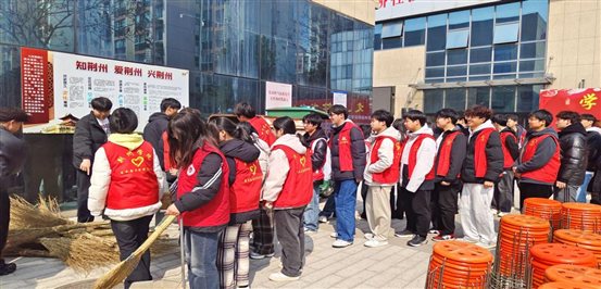 414F27986A625030AD90A16E8FD4DE1E