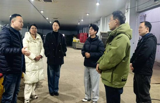 bc69fae0900ec1a501cd55feb1196a7a