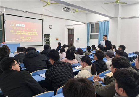 05b2048716acd507f0843e6c5328387