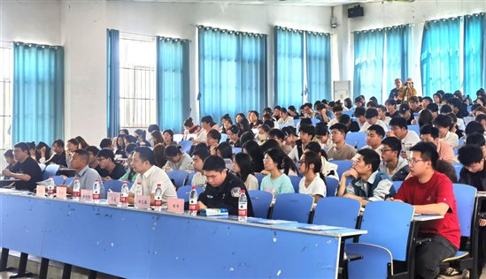 22f313cbae06b7cce7b2805d54f9dc2