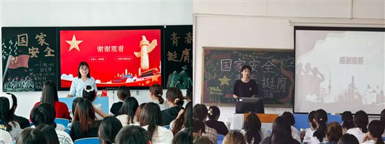 960268fa66ff9c44a0598d7a2686d595