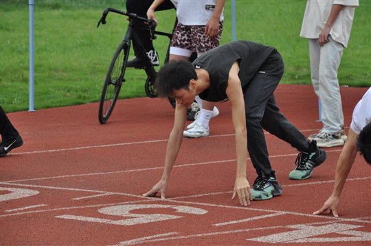 图示, 示意图
中度可信度描述已自动生成:ver1