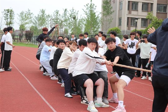 图示, 示意图
中度可信度描述已自动生成:ver1