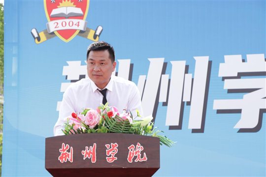 图示, 示意图
中度可信度描述已自动生成:ver1