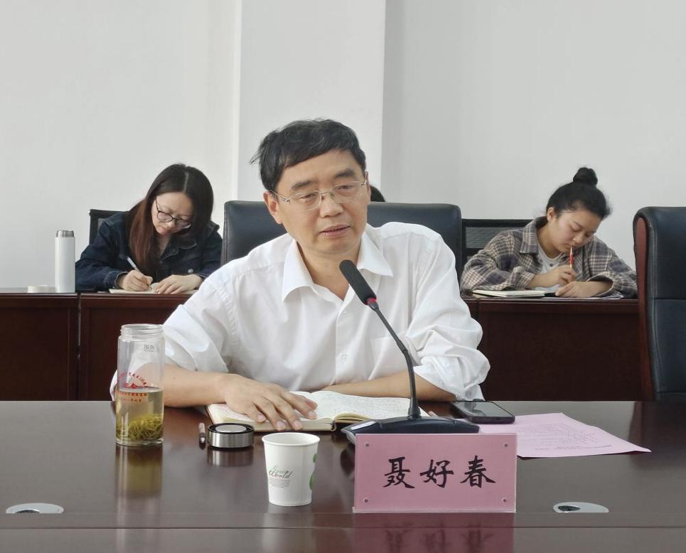 IMG_3059(20250425-174711)