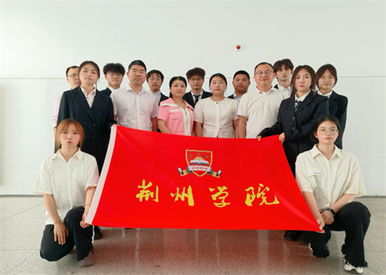 296813df7afde498abffad3e823e828