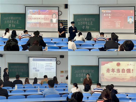 图示, 示意图

中度可信度描述已自动生成:ver1