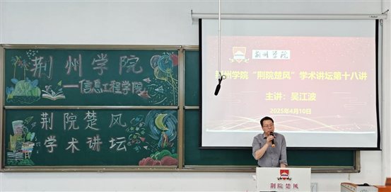 C:/Users/rxiaoyu/Desktop/6.jpg6