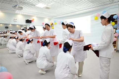 微信图片_20250508180051