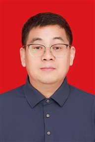 D:weixin filesWeChat Filesgcx-33FileStorageTempd8488f375ab2e6c40659982c0ebf5.jpg