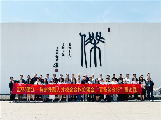 af2be68db68b9bfb7a26b655f2889b6