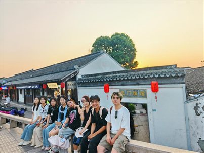 3BB38BA08C9A552A9AC07EB5FDF9577A