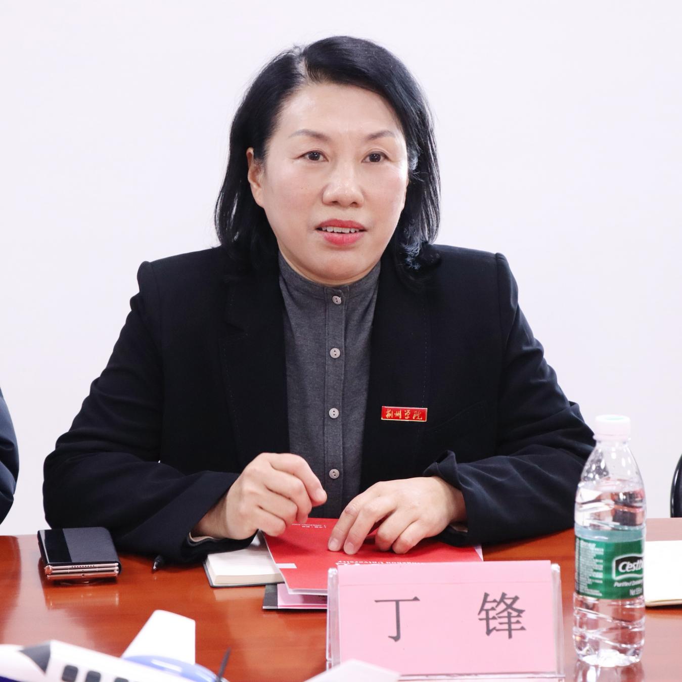 59fe0eddc53547ecb4024e0d73f8885d