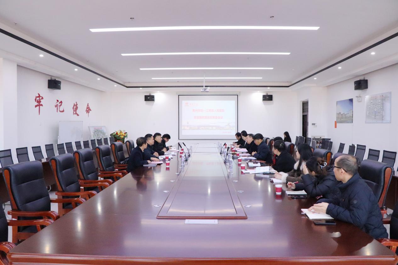 81e0f7fdbac8f891e0731d0bfa360853