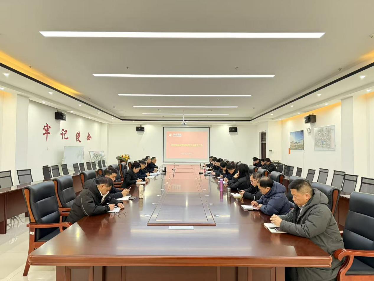 d170ebd8f327ac5994bba551c4f77b20