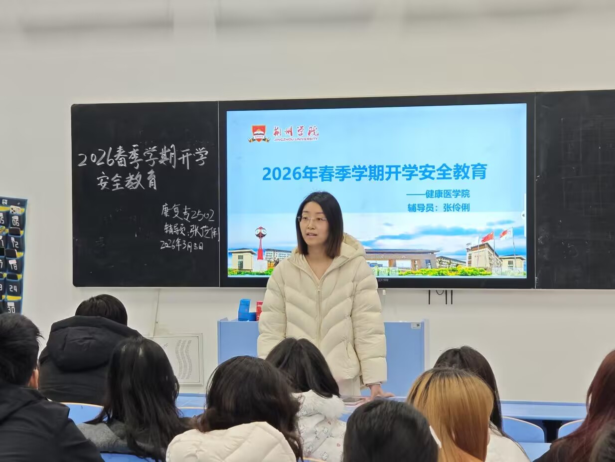 7003C36549F53E4DDF4FB824FECF9638