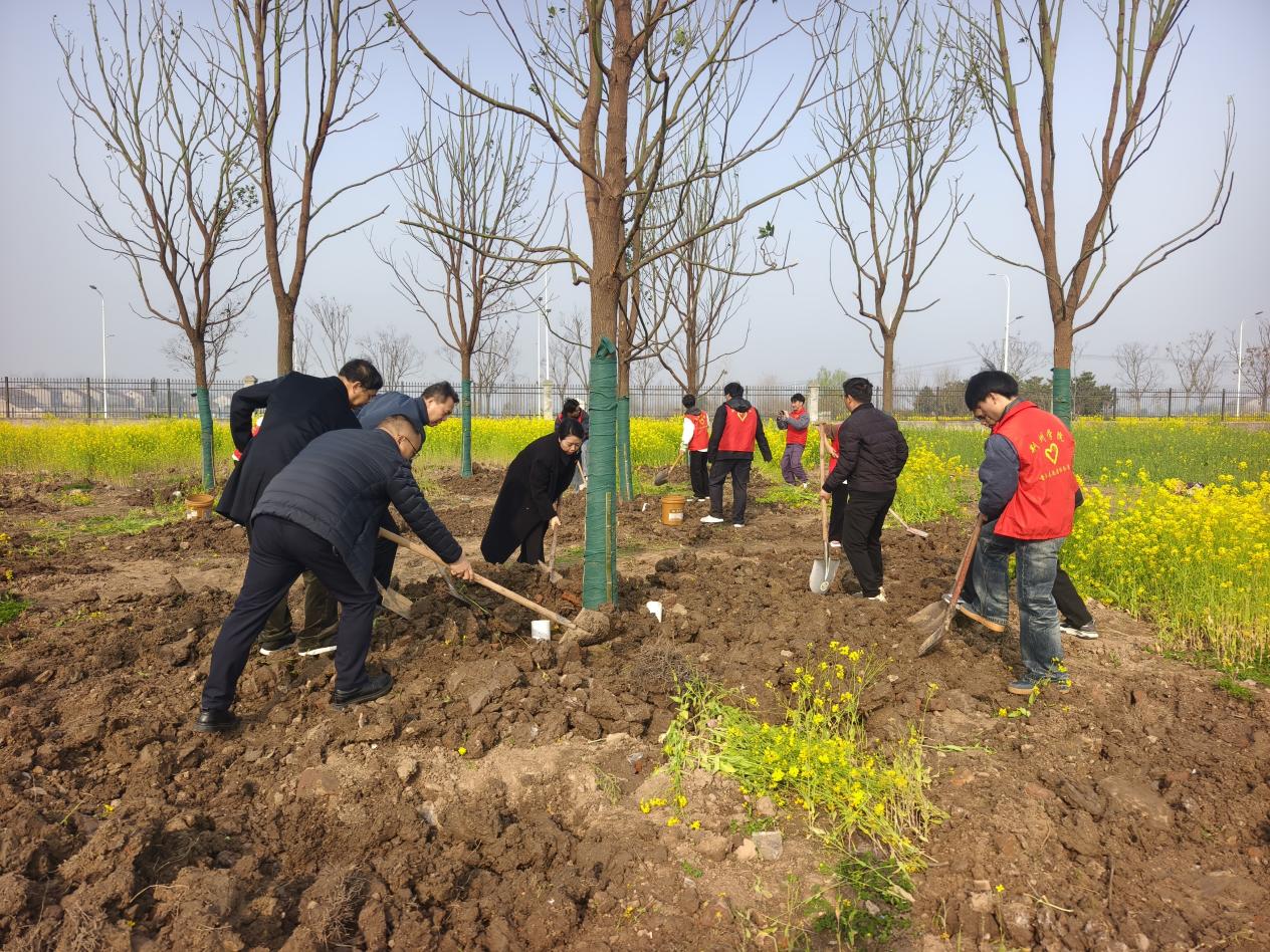 微信图片_20260312101723