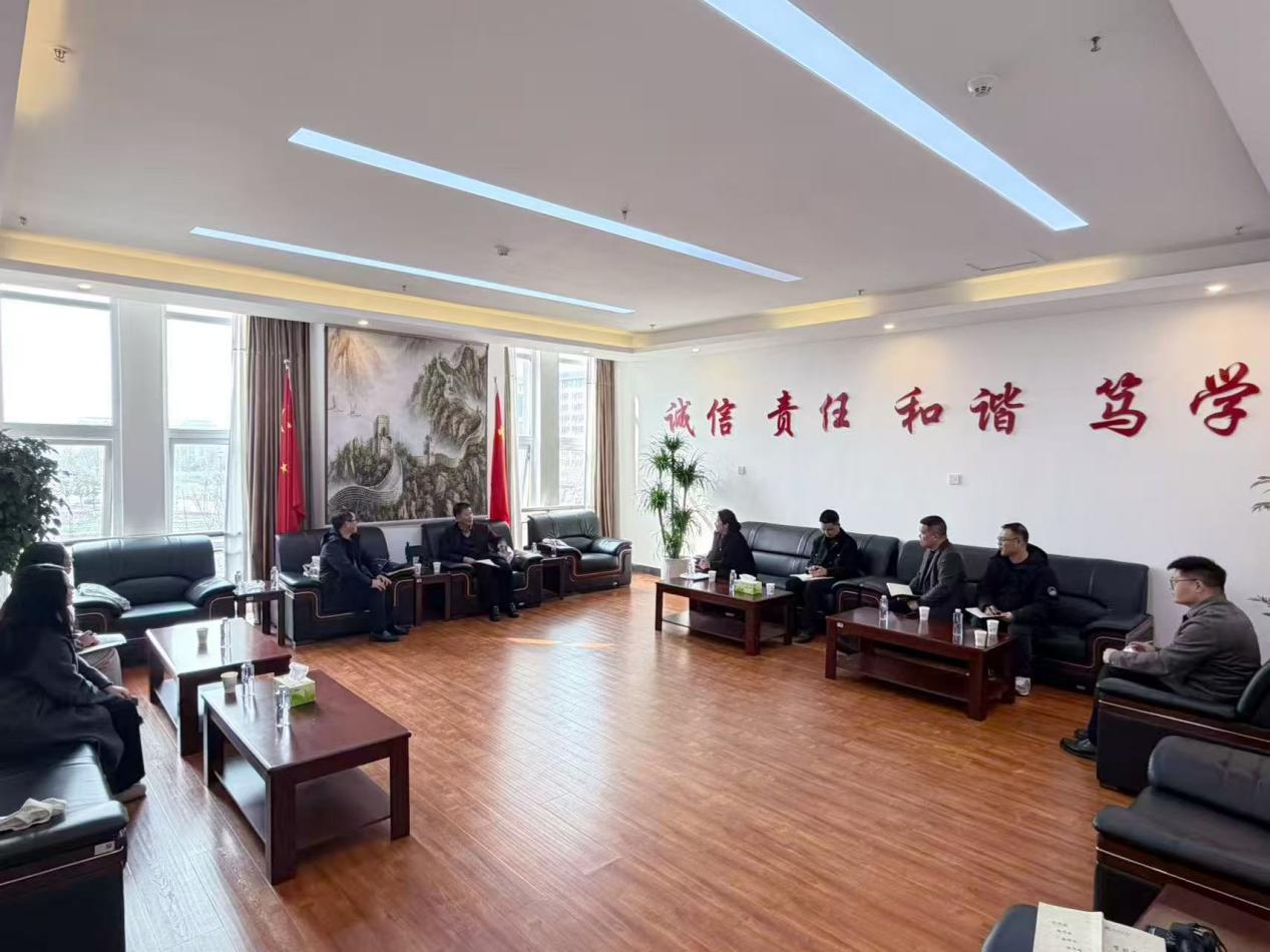 d66d31ede295cd26da49624448100201