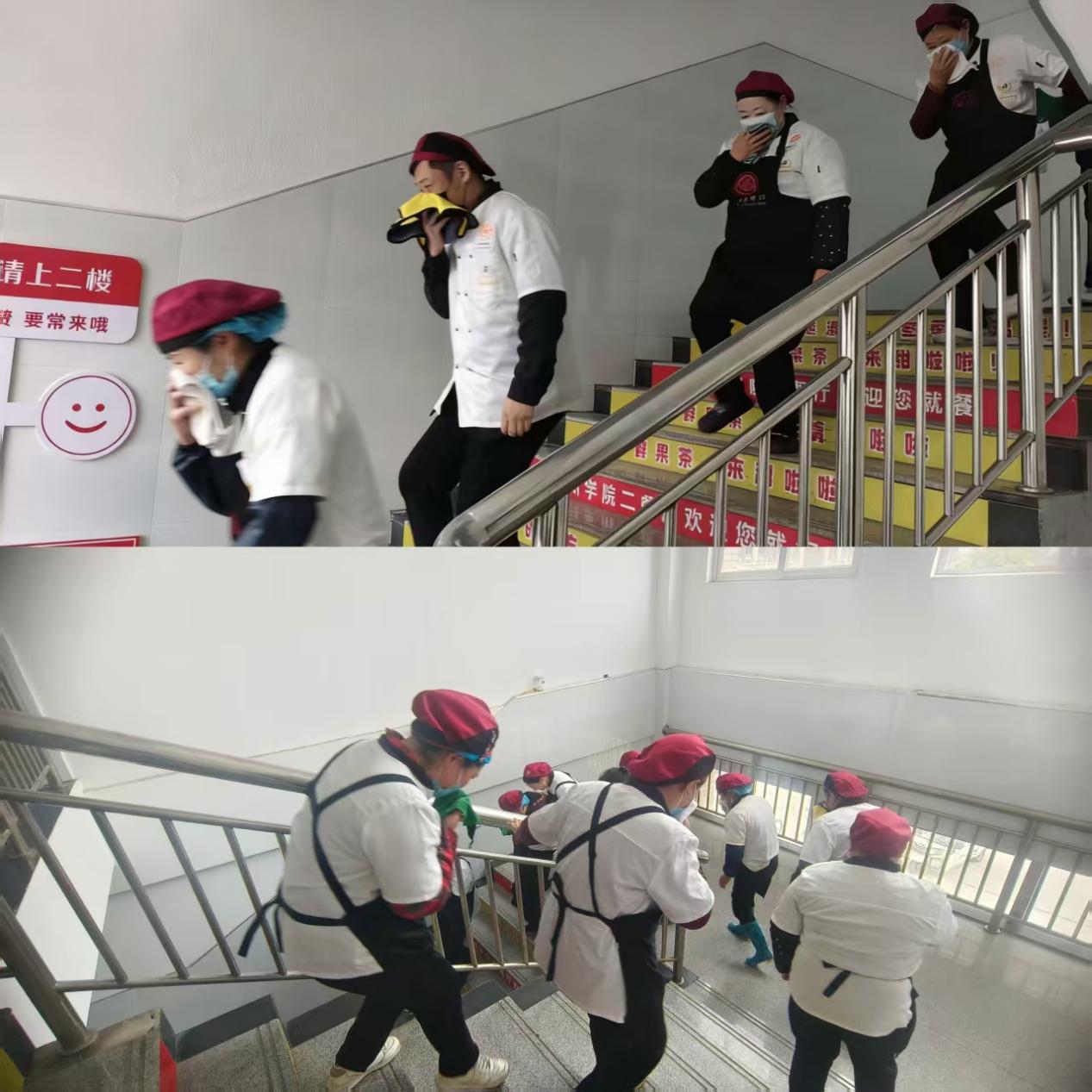 C:/Users/admin/Desktop/3.jpg3