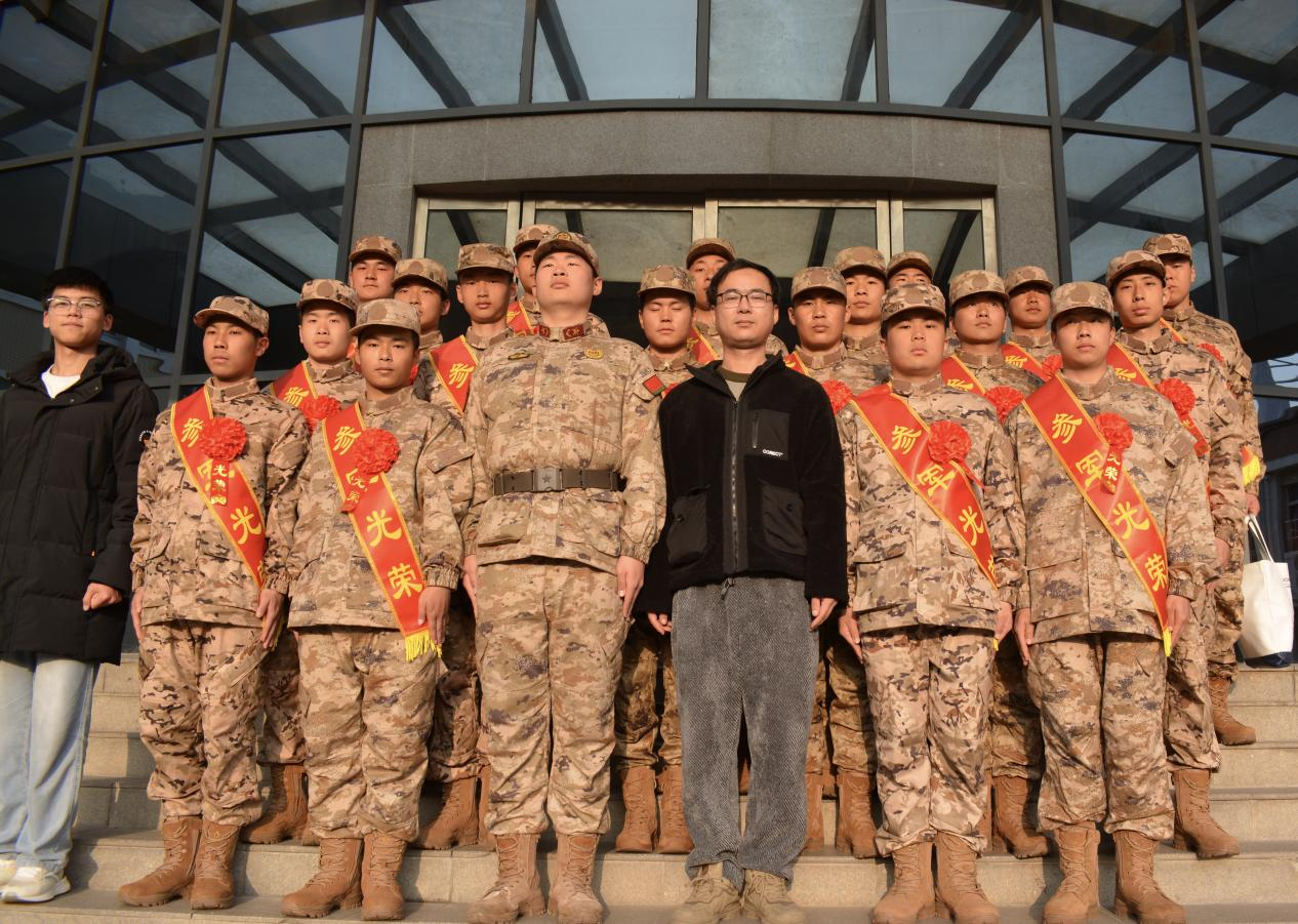 图片1.png 图片1.png