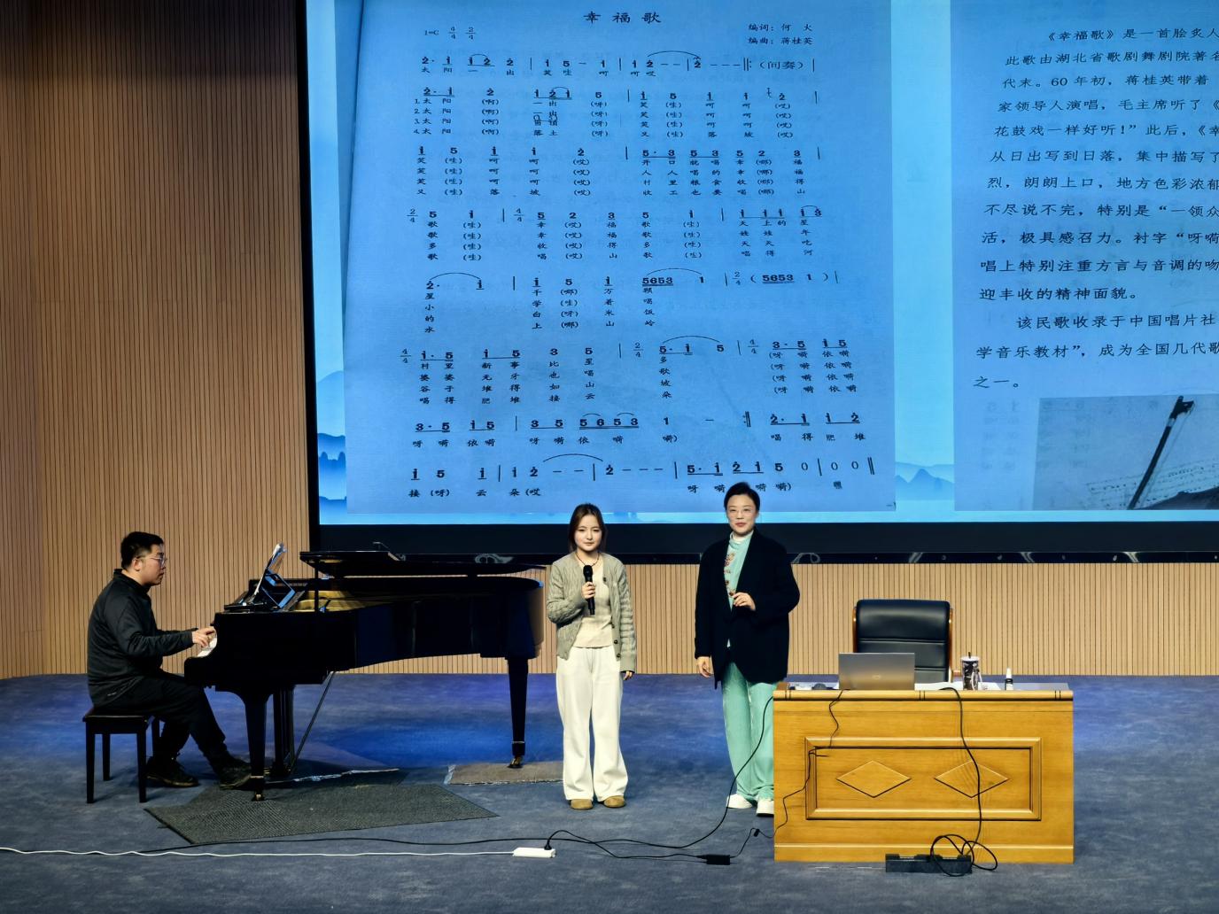 fad57863647b8bf28ac9ad44605fbe56