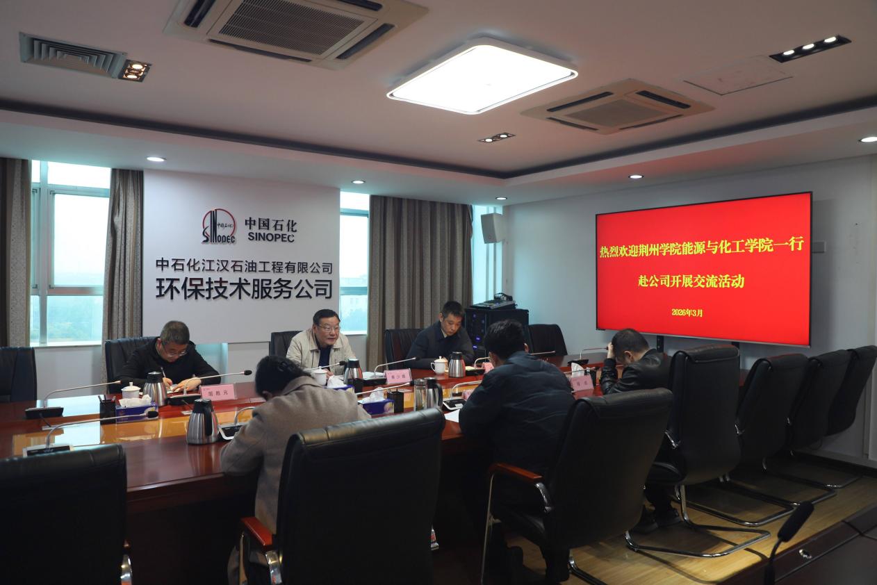 56597d104688b4f2d69497f1b7a0675