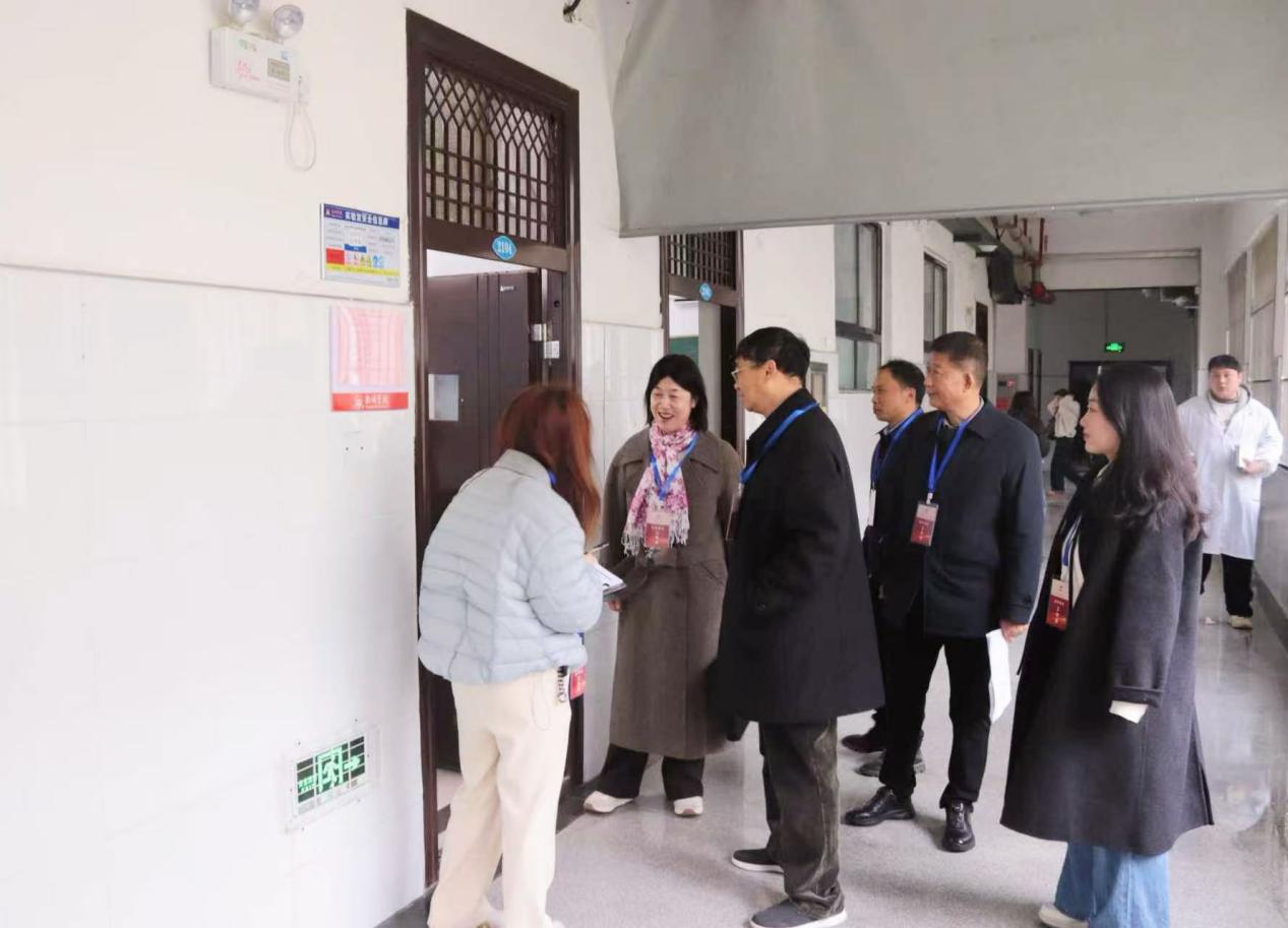 95290fff8901a21018c2e3d5a9891f12