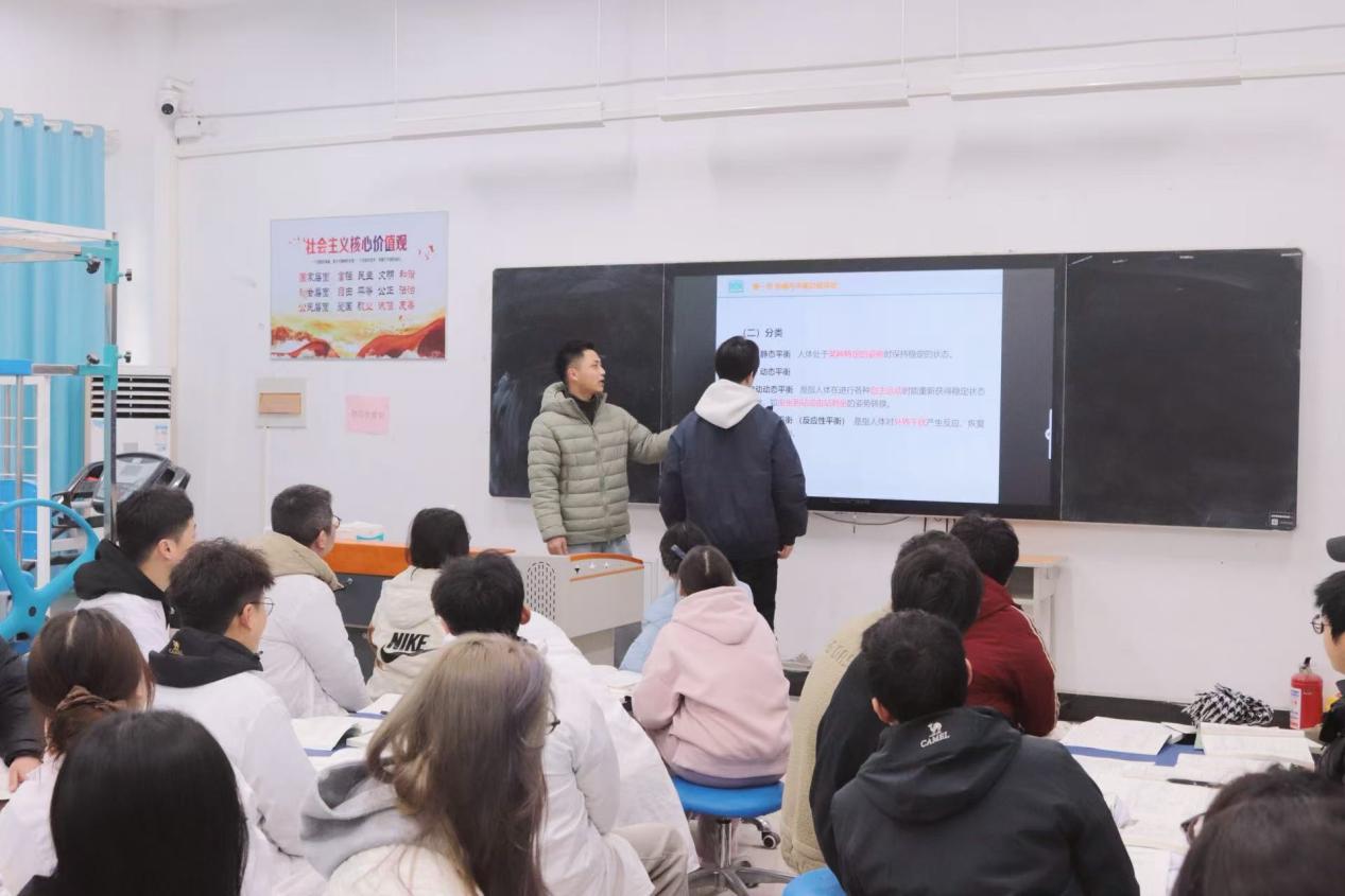 4ec5439141588dde34b4a7215ac217c0