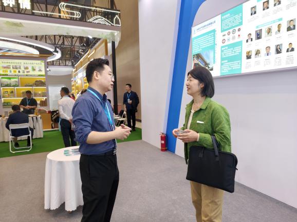 mmexport1775659341188