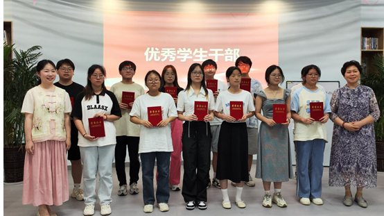 b2be7b7a8197c848a8e6b32fa5b62dce