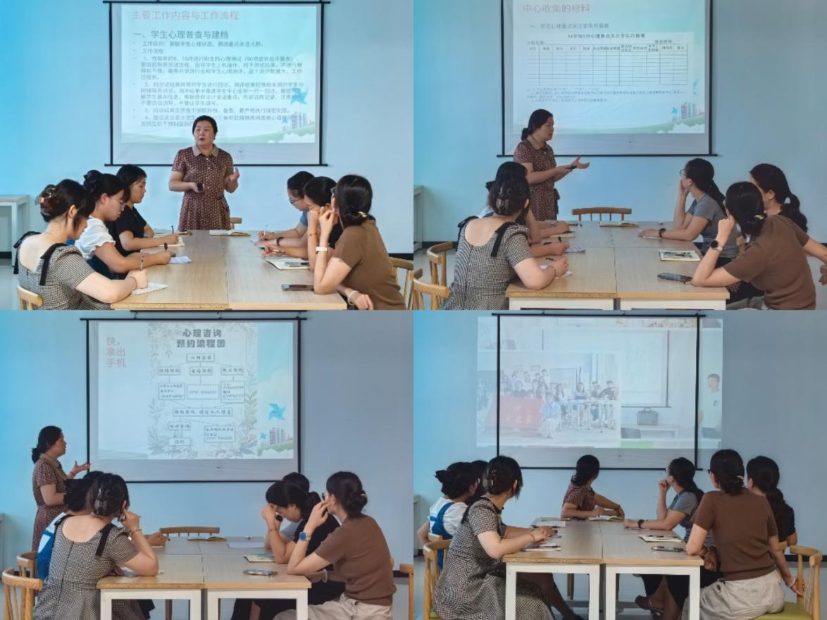 图片2.png 图片2.png