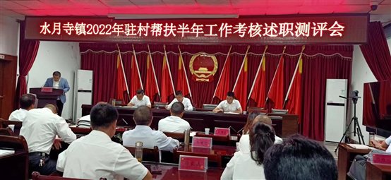 6cb6ab3834e42b0d39023ea1a661322