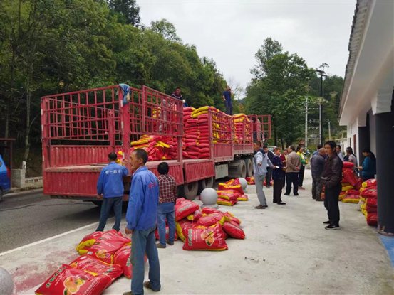 9956edb369e7d5850603d84a9136a5d