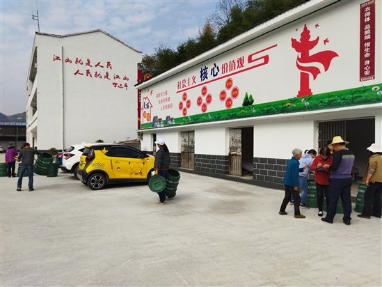 841bdae6cbed18633bf0320a83aa668