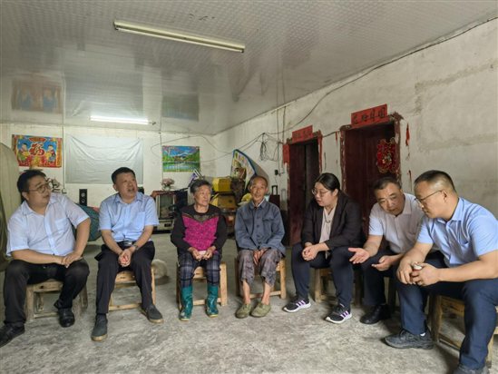 9f65a406dea21554df098bc6df8632a