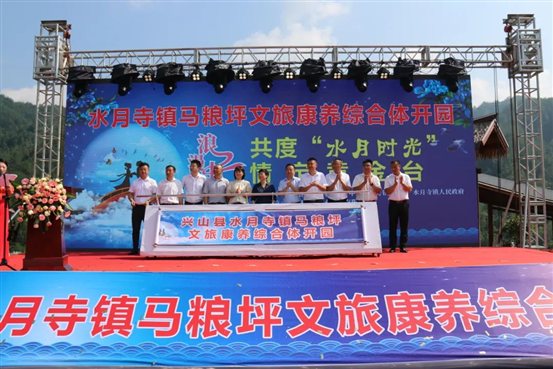 6cc5f103bad817d62095f40f33df76bf