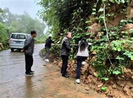 微信图片_20230924144117