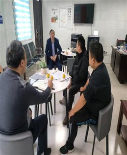 微信图片_20231024104138