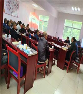 微信图片_20230924144203