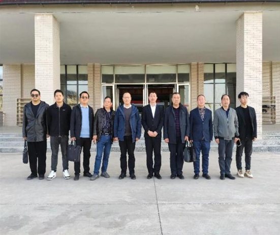 mmexport1679534630233