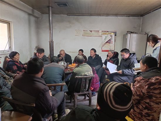 df878ac5b0bd8e91cd9f53036a1d08c