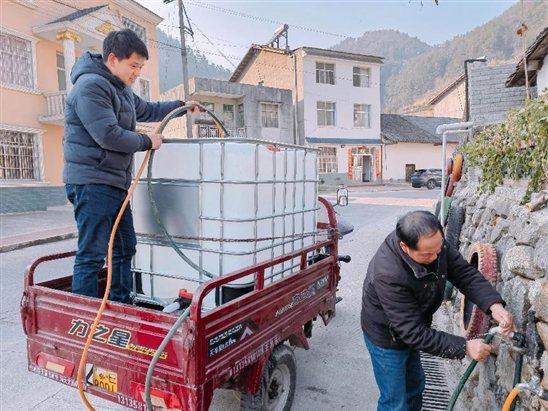 mmexport1677030614518