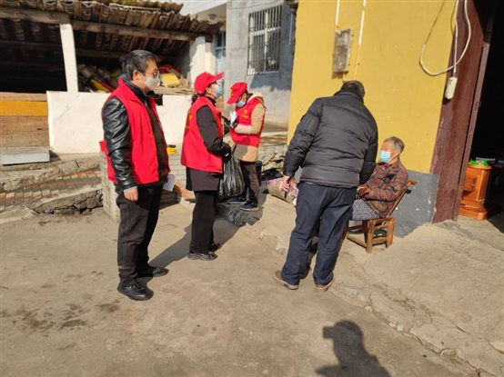 (SJ]KM795B6B[273{M$AG0D