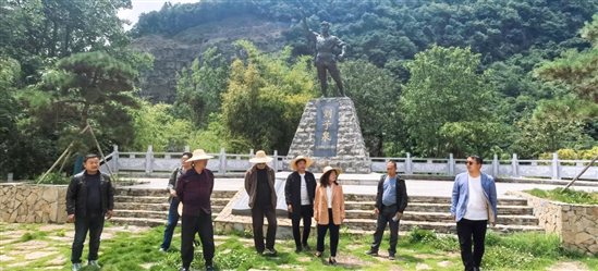 f2b09a92c575c531fbdb0201681aeb8