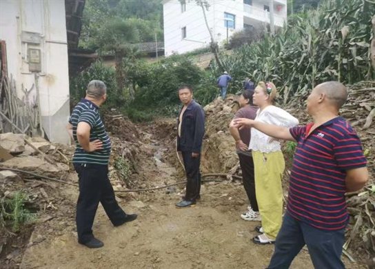 3645b5eec401b11e51b6b9b106efdfe