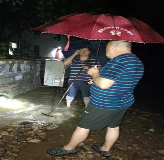 789df8cacdac98d57861f2157581883