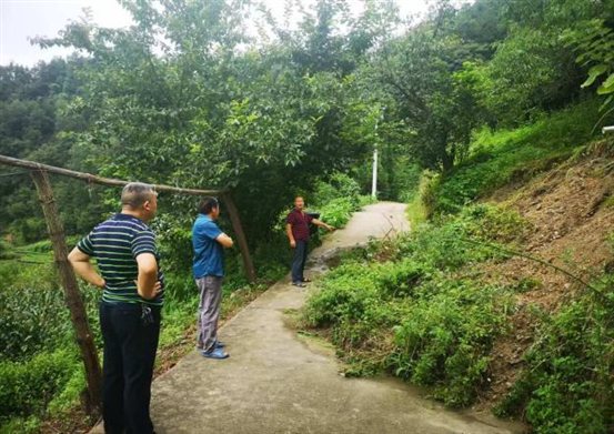 cc8569142f1bf99cc8a865aa30bb51d