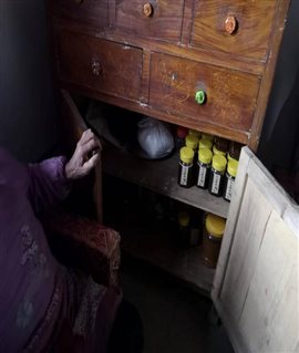 微信图片_20240226091208